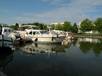  bateaux de plaisance